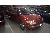 foto van  Renault Megane de 2004